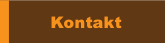 Kontakt.